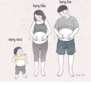 Meet your Posher, Adyna